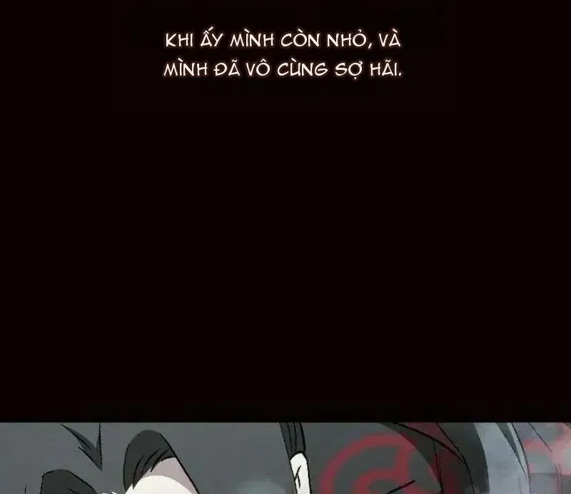 Chapter 8 - Trang 44