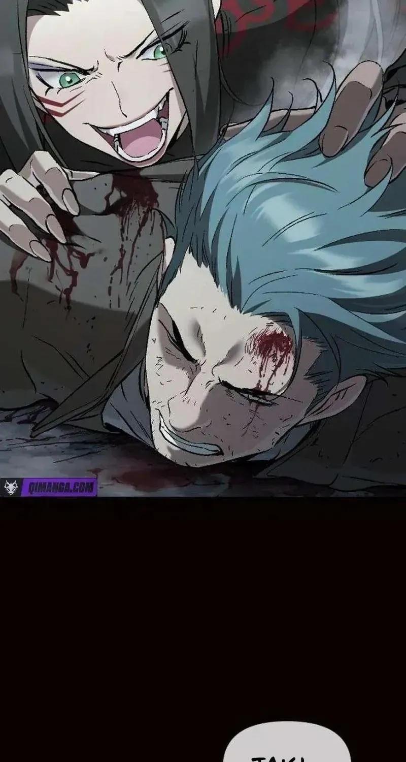 Chapter 8 - Trang 45