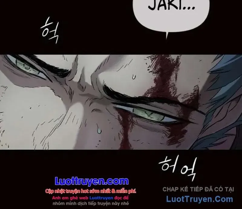 Chapter 8 - Trang 46