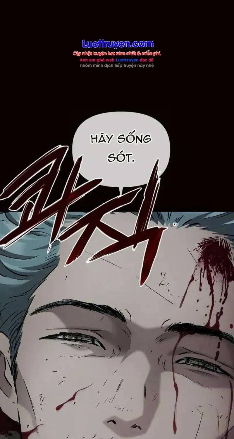 Chapter 8 - Trang 47