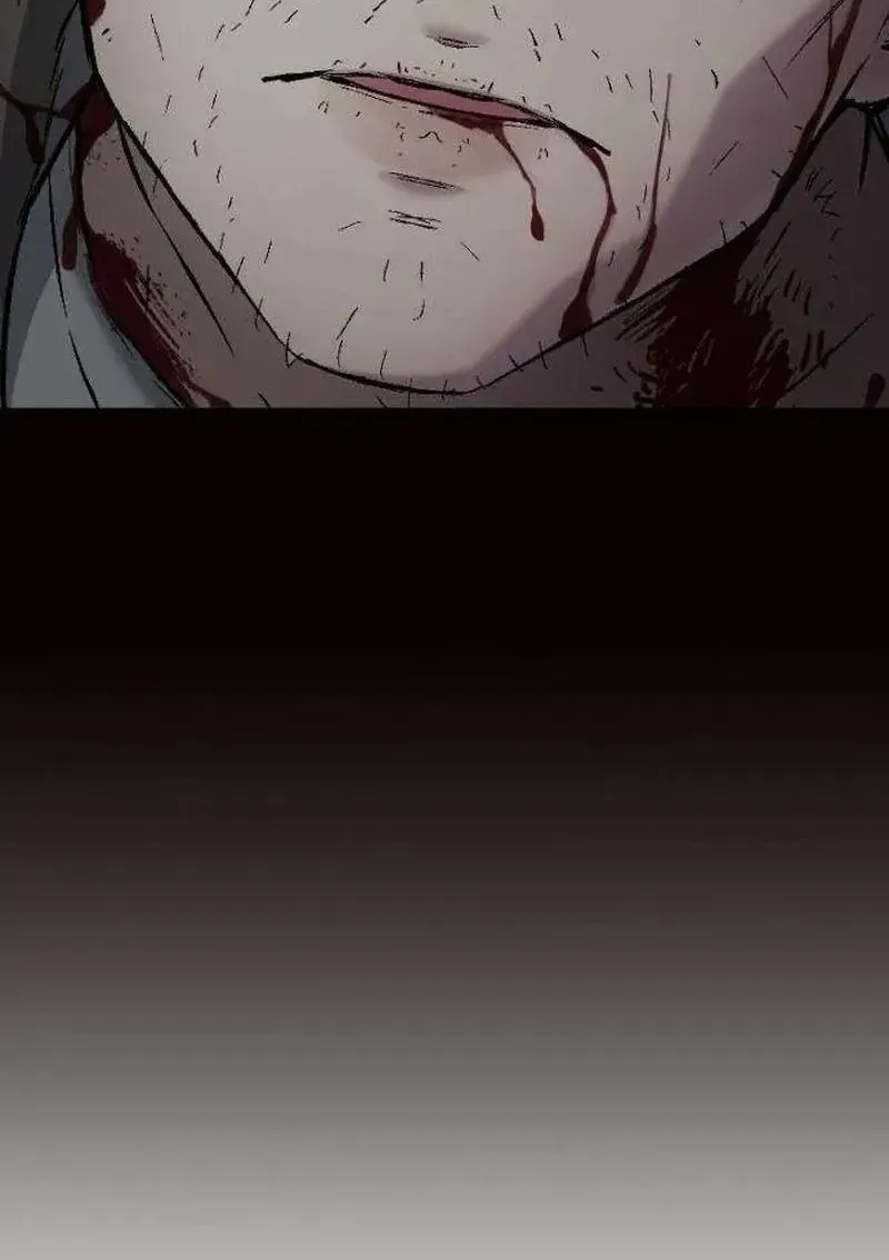 Chapter 8 - Trang 48
