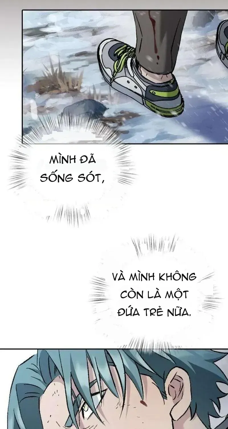 Chapter 8 - Trang 49