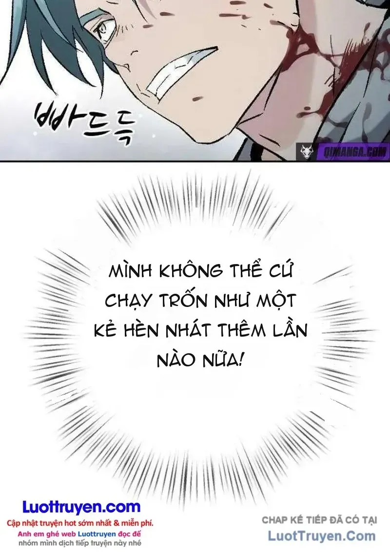 Chapter 8 - Trang 50