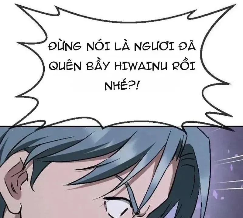 Chapter 8 - Trang 6