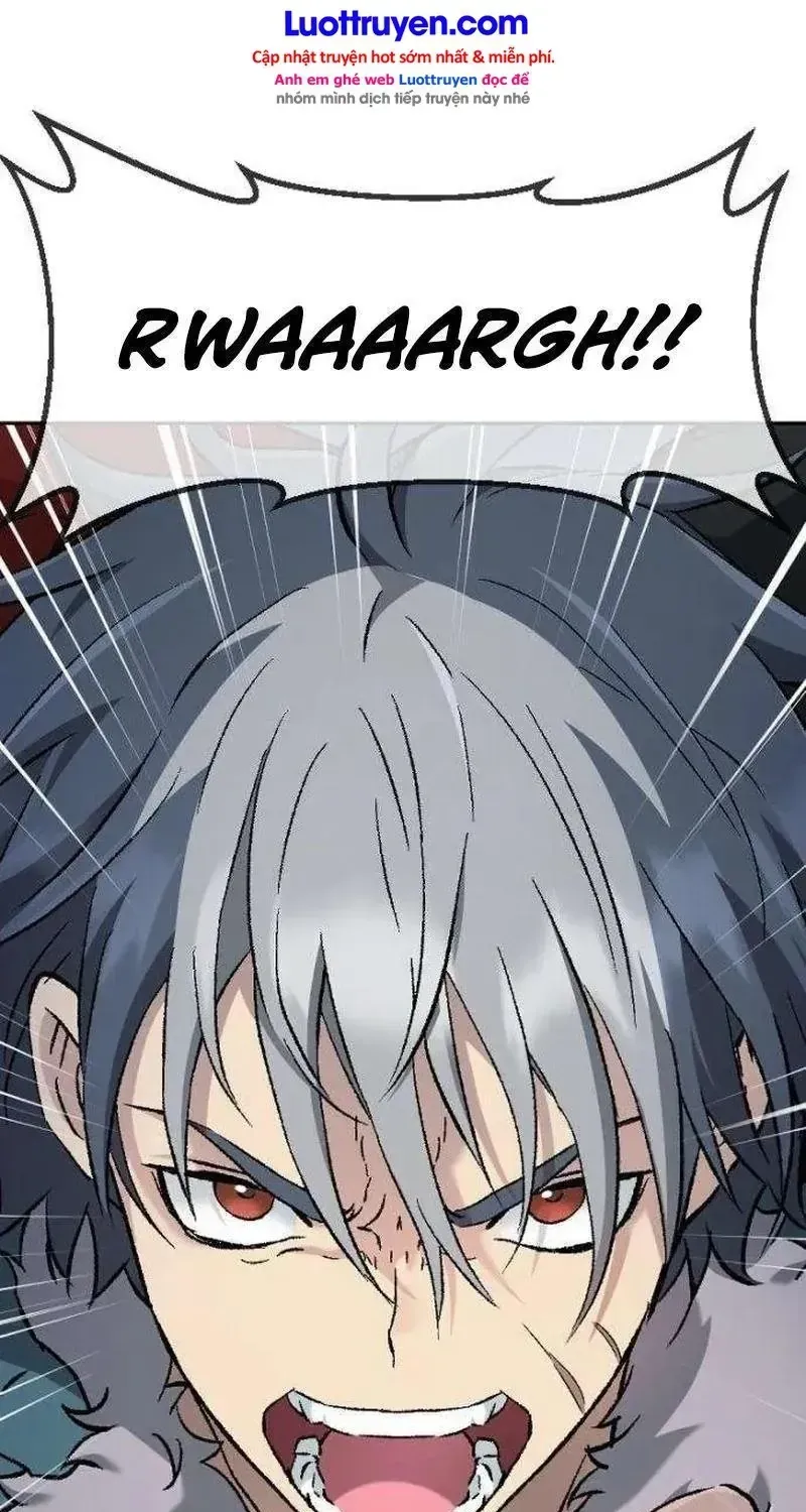 Chapter 8 - Trang 51