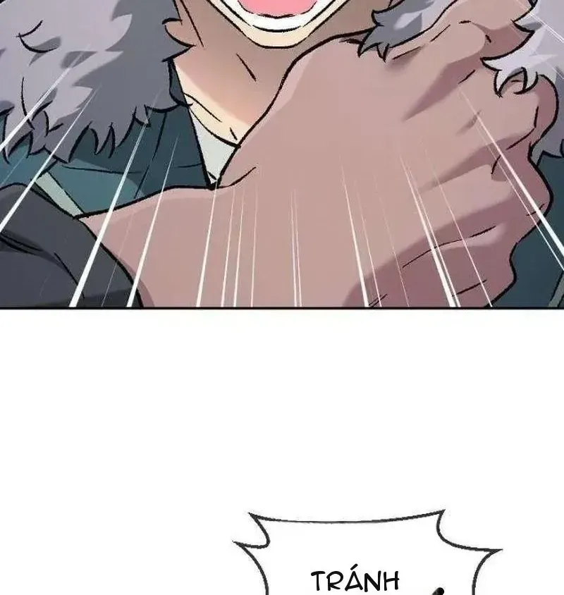 Chapter 8 - Trang 52