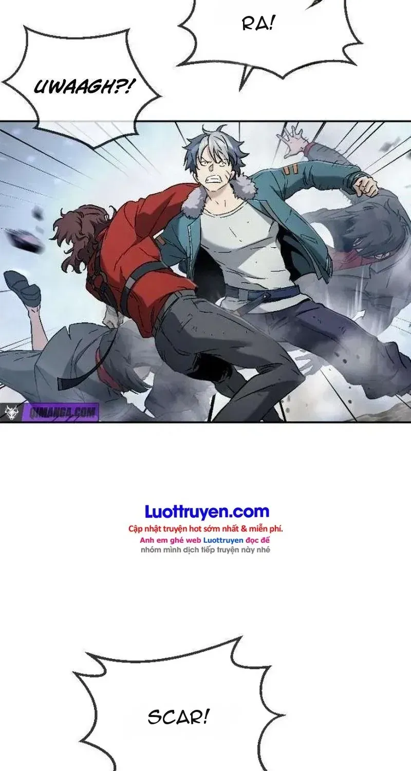 Chapter 8 - Trang 53