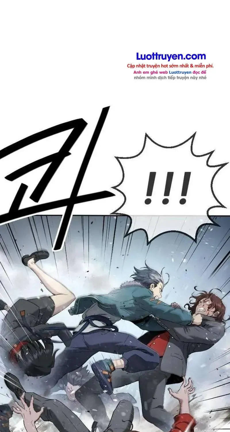 Chapter 8 - Trang 55
