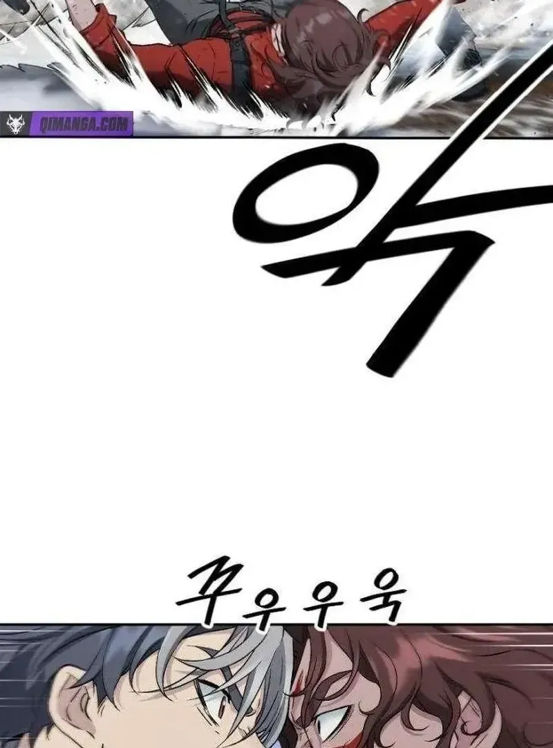 Chapter 8 - Trang 56