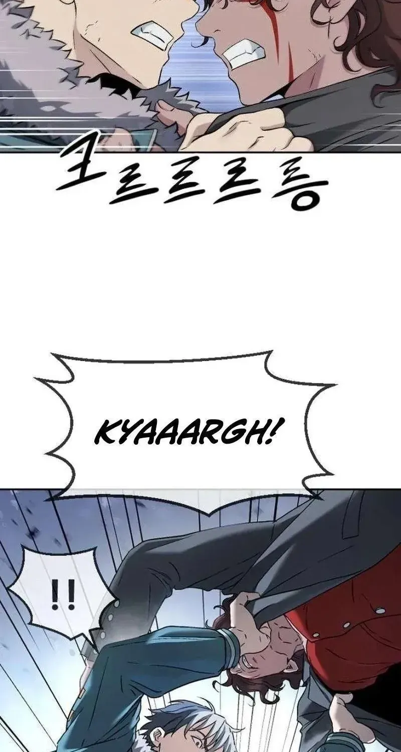 Chapter 8 - Trang 57