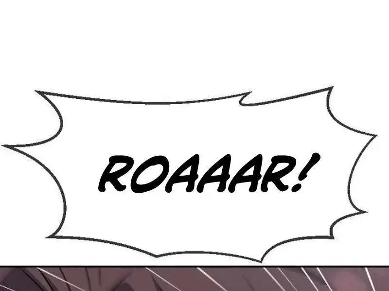 Chapter 8 - Trang 60