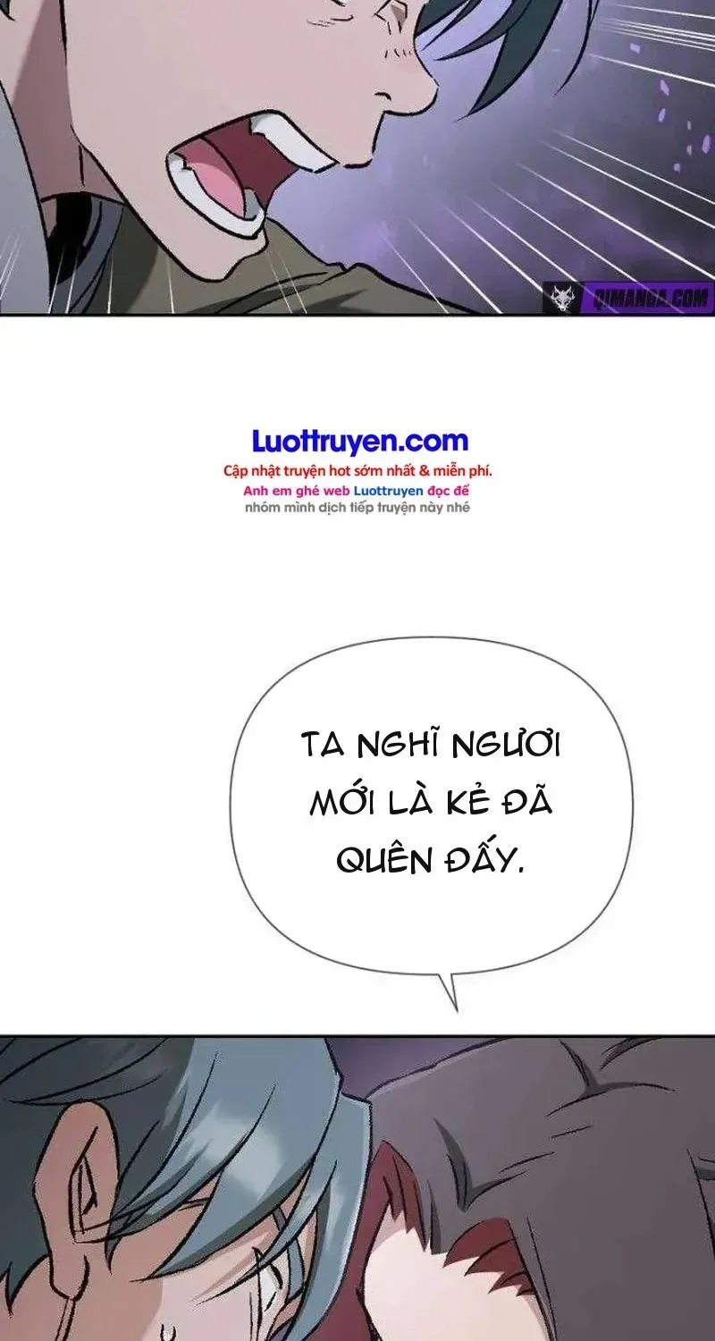 Chapter 8 - Trang 7
