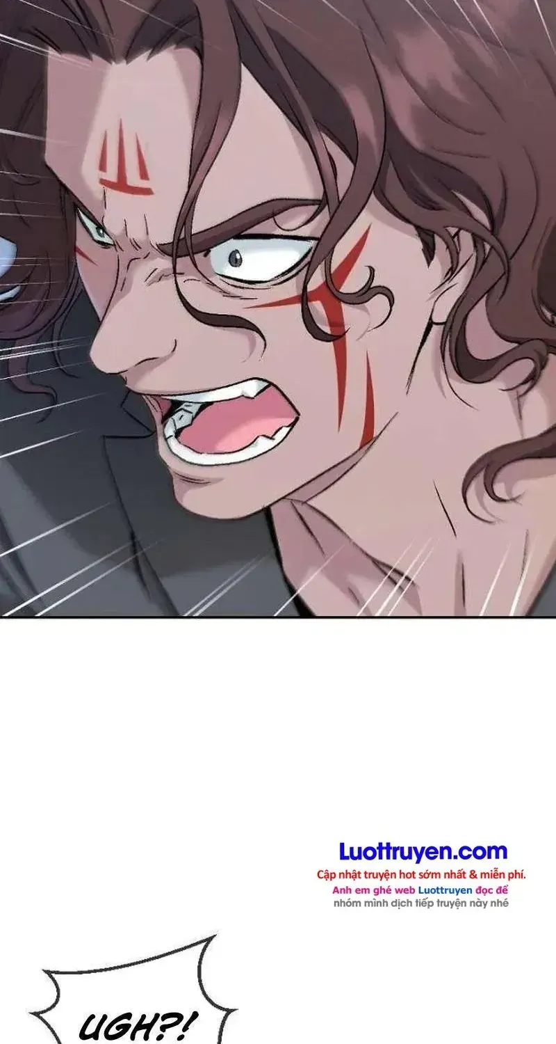 Chapter 8 - Trang 61