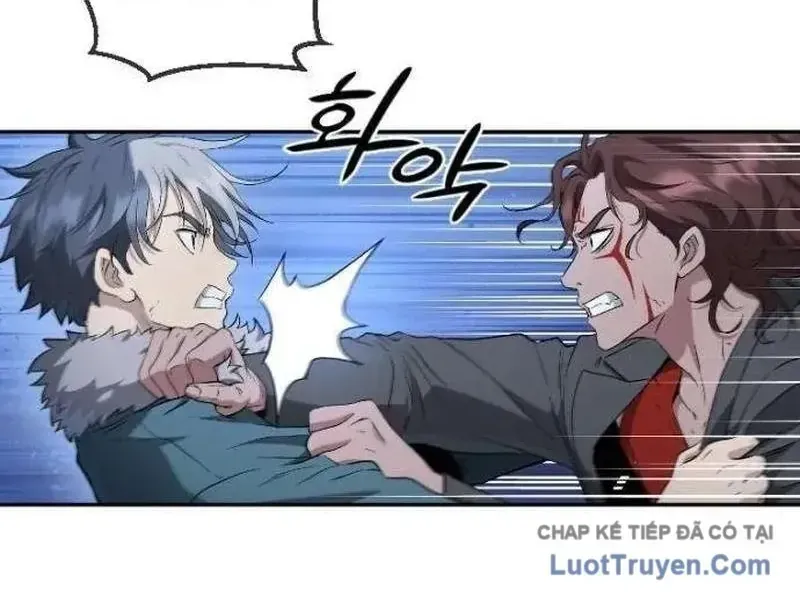 Chapter 8 - Trang 62