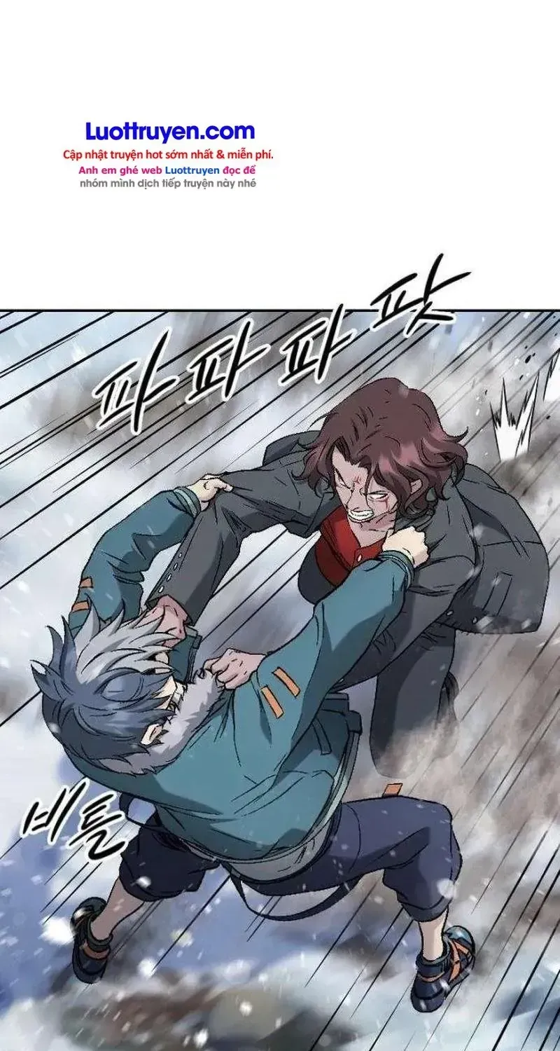 Chapter 8 - Trang 63