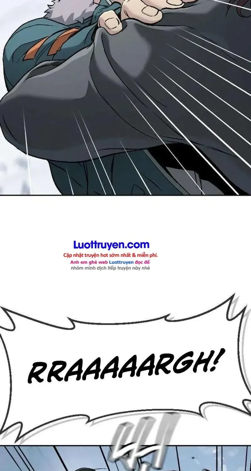 Chapter 8 - Trang 65