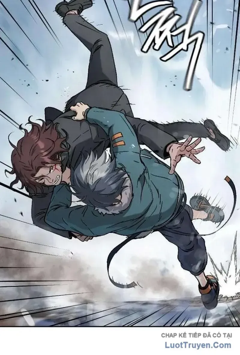 Chapter 8 - Trang 66