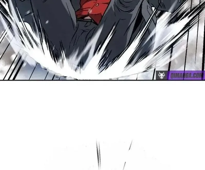 Chapter 8 - Trang 68