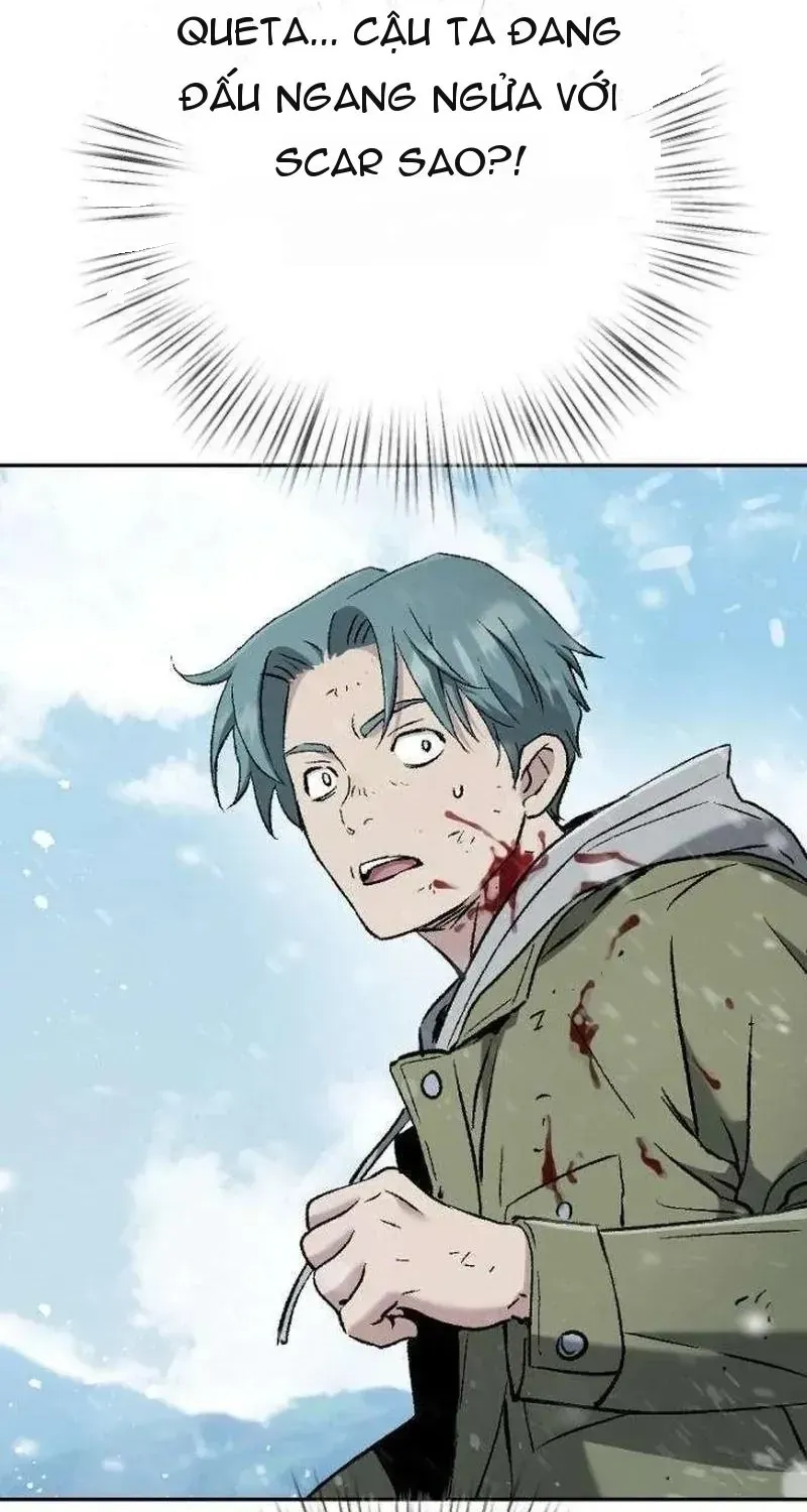 Chapter 8 - Trang 69
