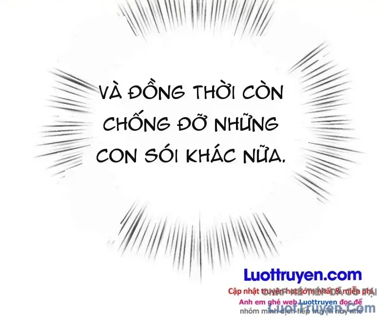 Chapter 8 - Trang 70