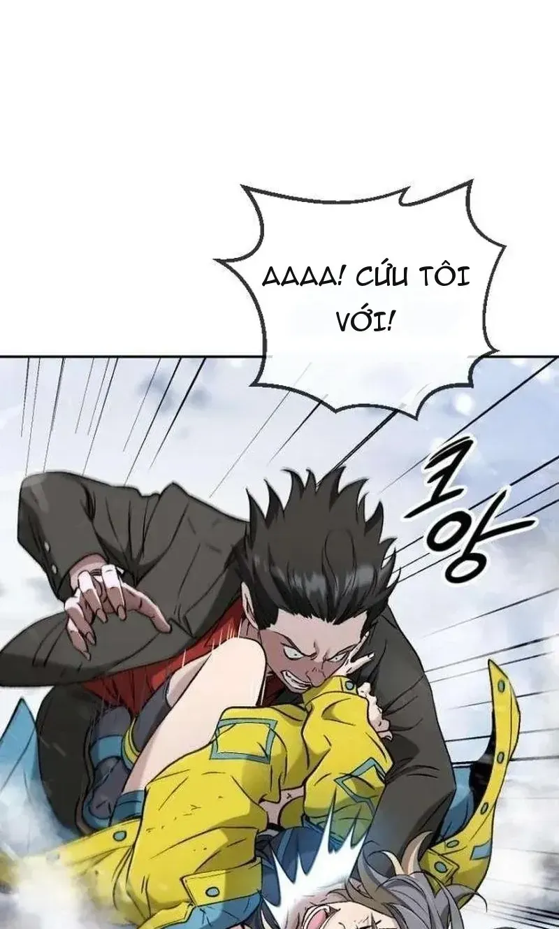 Chapter 8 - Trang 72