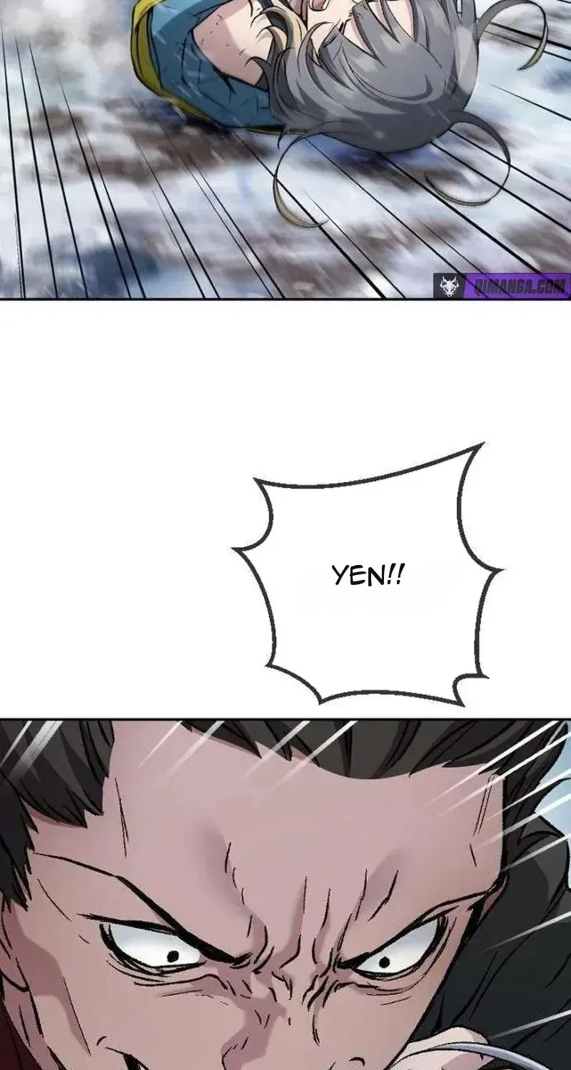 Chapter 8 - Trang 73