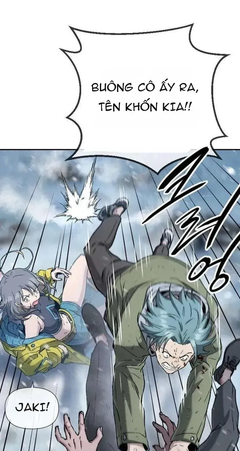 Chapter 8 - Trang 75