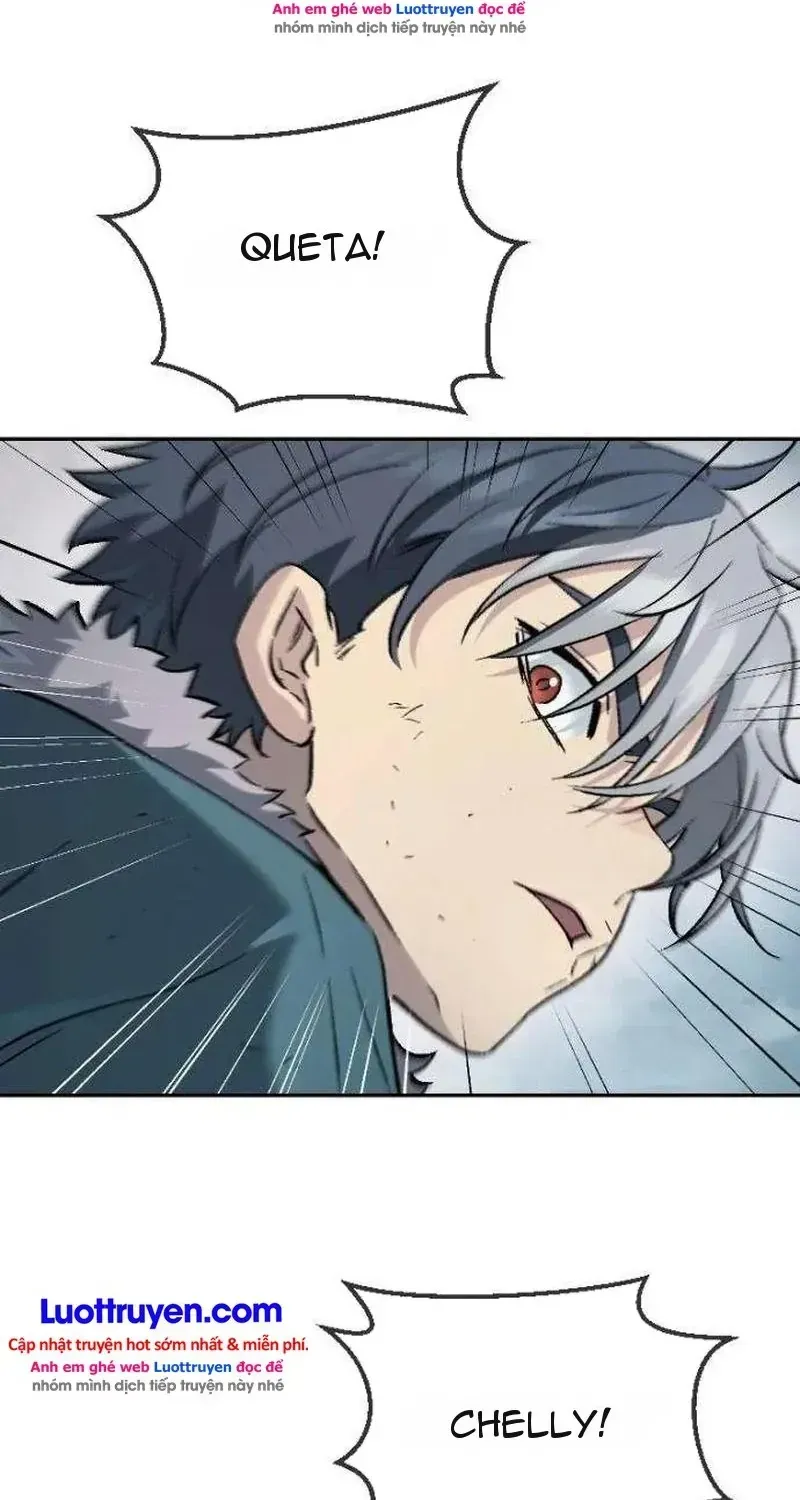 Chapter 8 - Trang 77