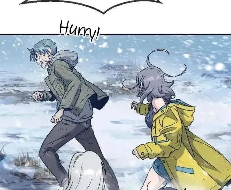 Chapter 8 - Trang 80