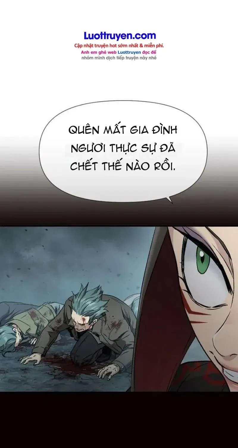 Chapter 8 - Trang 9