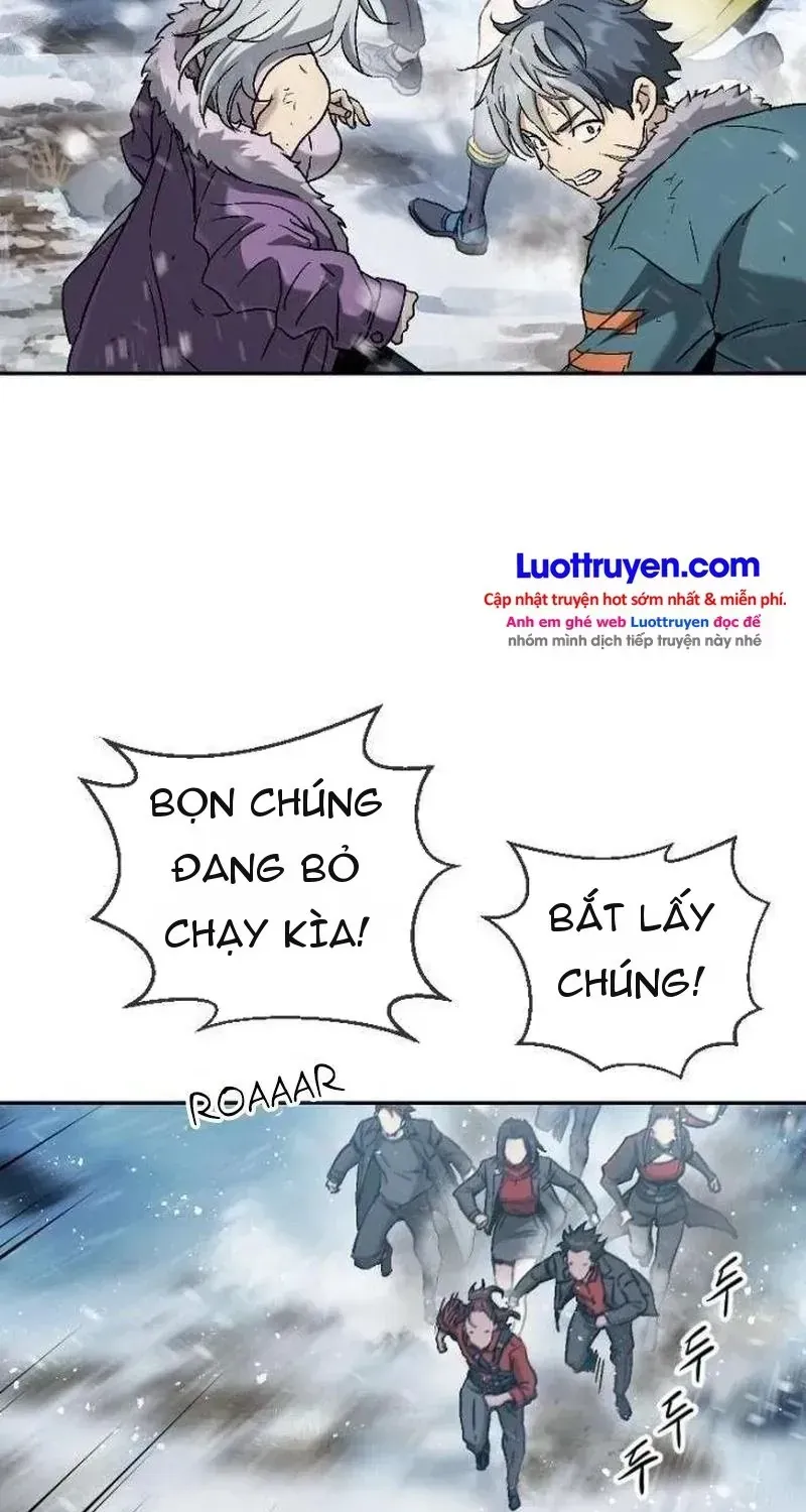 Chapter 8 - Trang 81