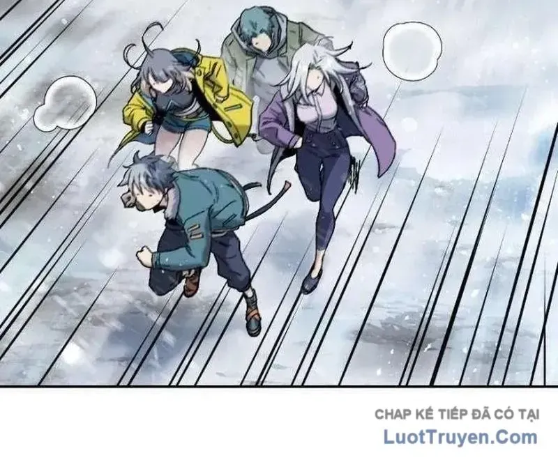 Chapter 8 - Trang 82