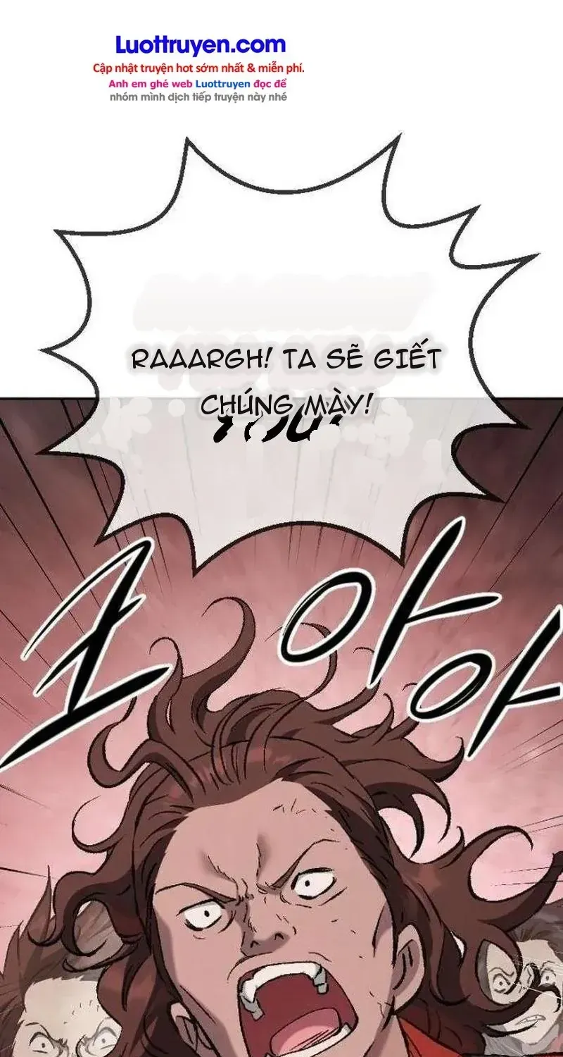 Chapter 8 - Trang 83