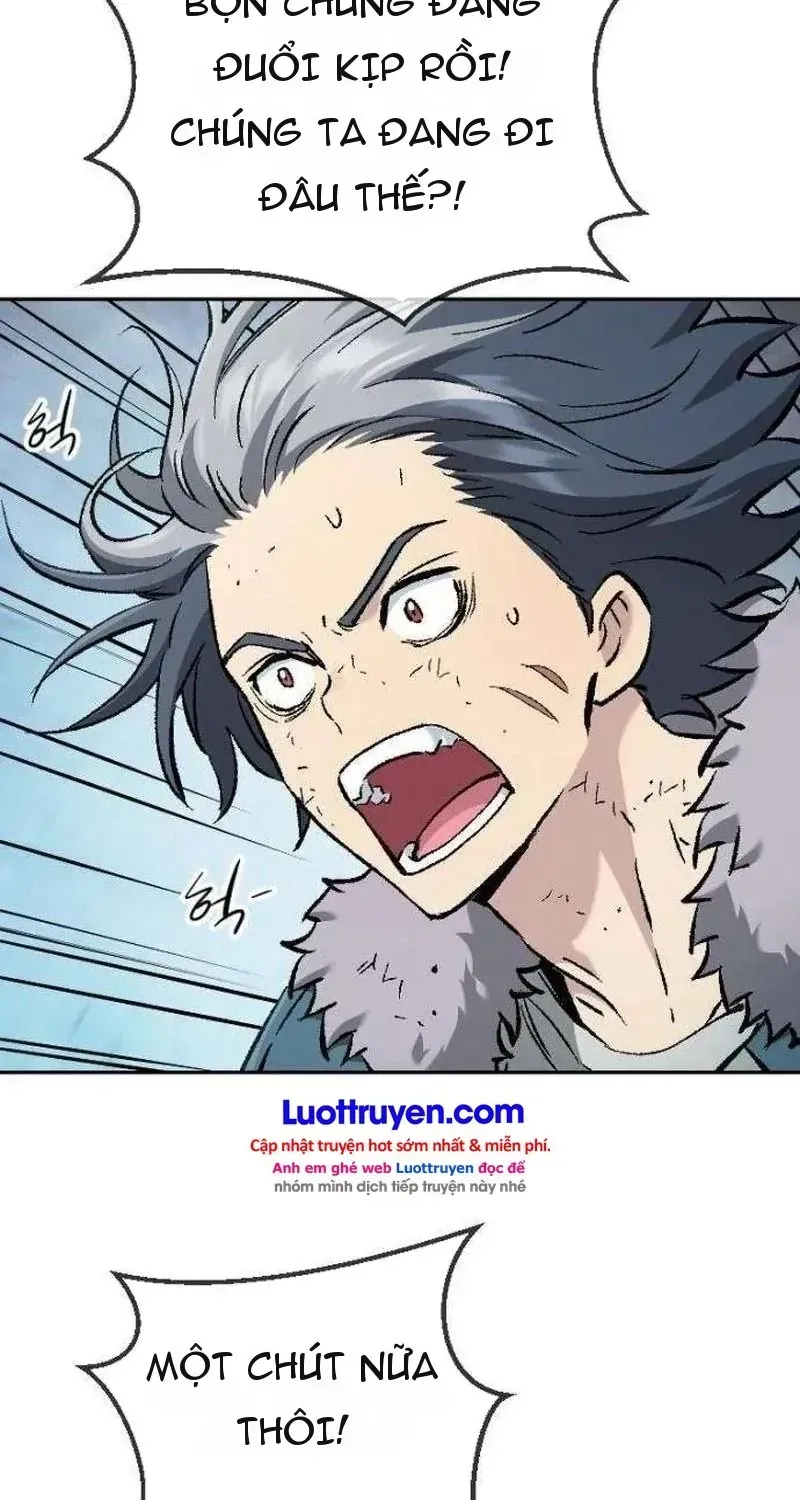 Chapter 8 - Trang 85