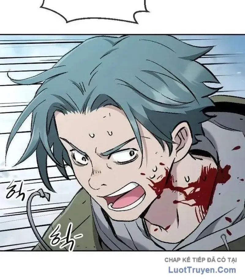 Chapter 8 - Trang 86