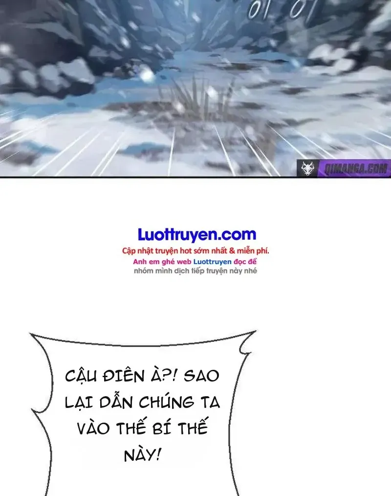 Chapter 8 - Trang 88