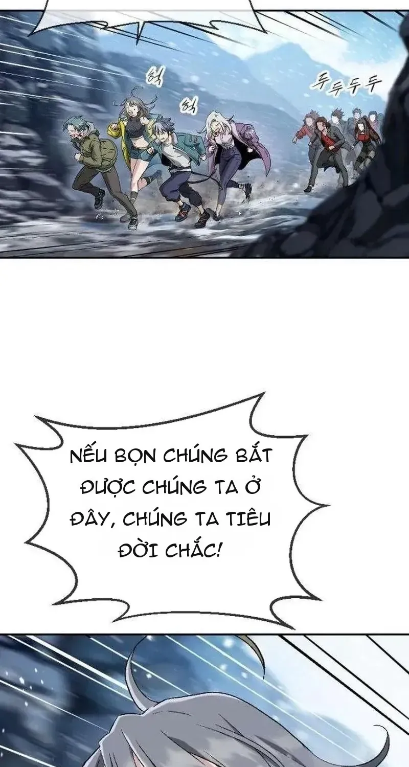 Chapter 8 - Trang 89