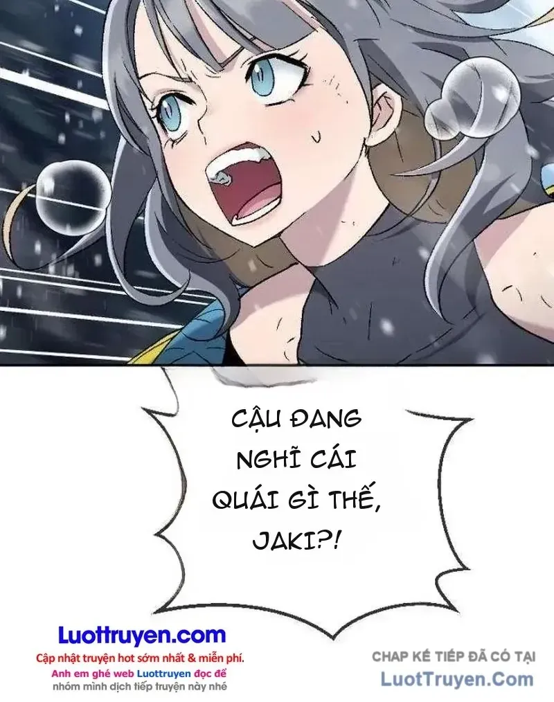 Chapter 8 - Trang 90