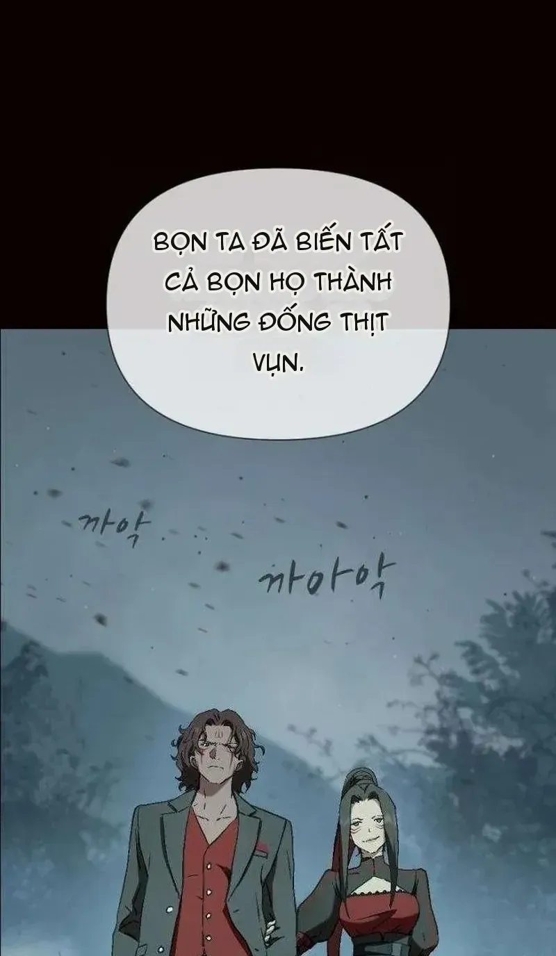 Chapter 8 - Trang 10