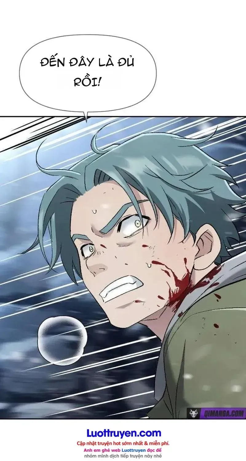 Chapter 8 - Trang 91