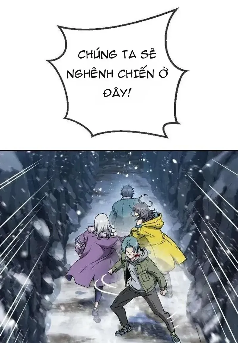 Chapter 8 - Trang 92