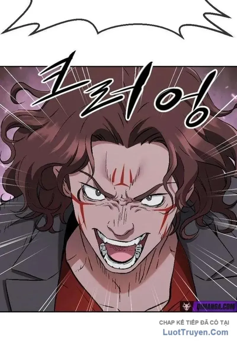 Chapter 8 - Trang 94