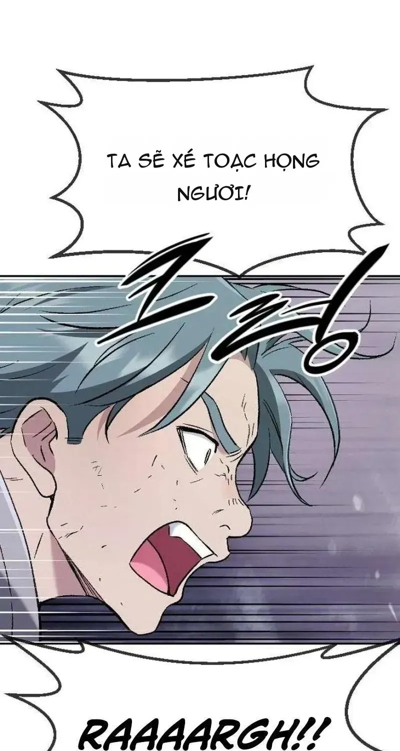 Chapter 8 - Trang 95