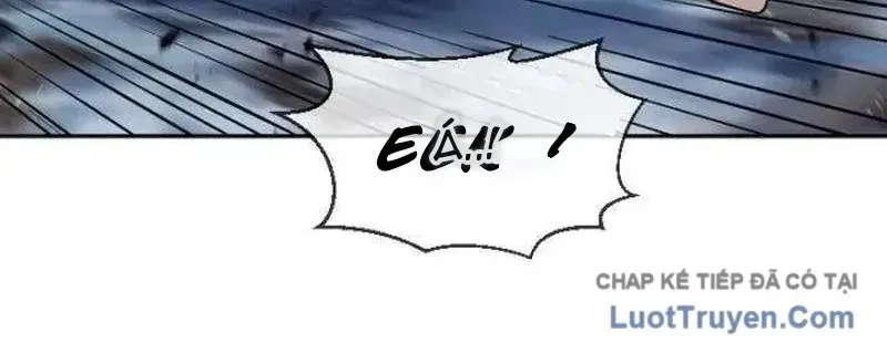 Chapter 8 - Trang 98