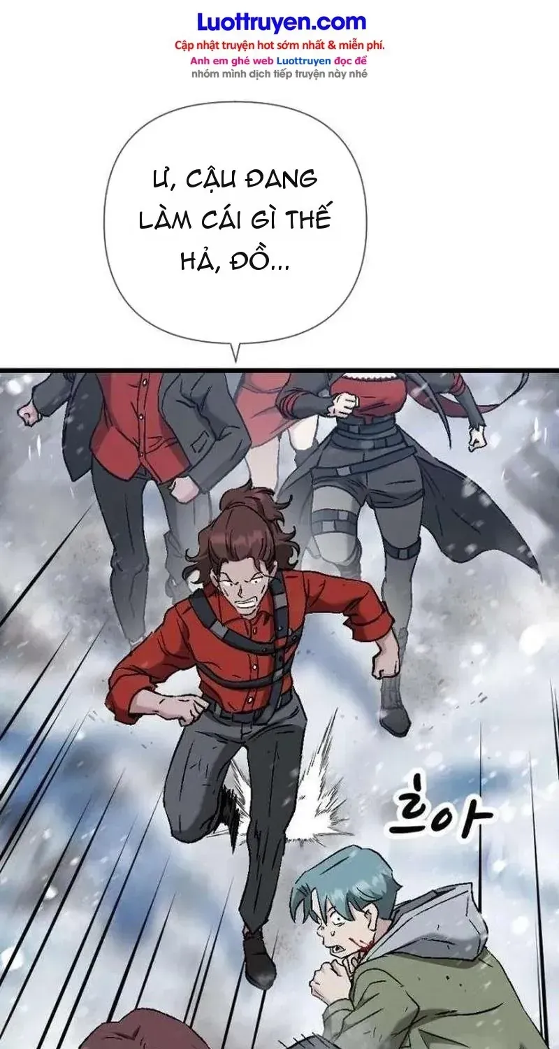 Chapter 8 - Trang 99