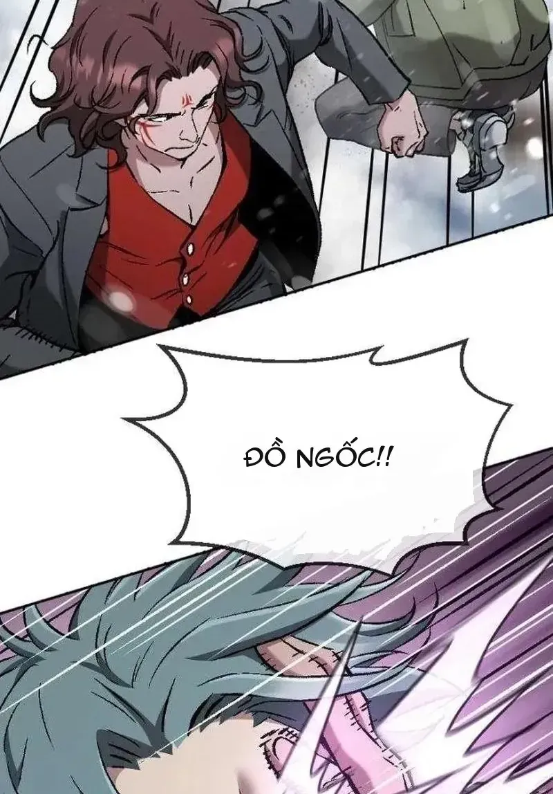 Chapter 8 - Trang 100
