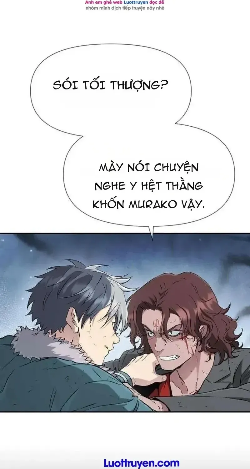 Chapter 9 - Trang 2