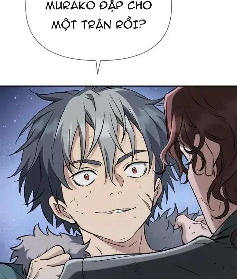 Chapter 9 - Trang 11