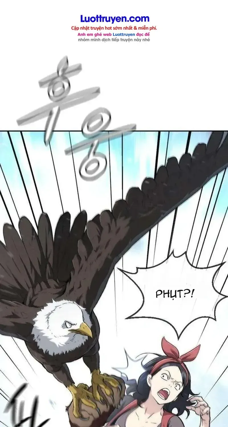Chapter 9 - Trang 102