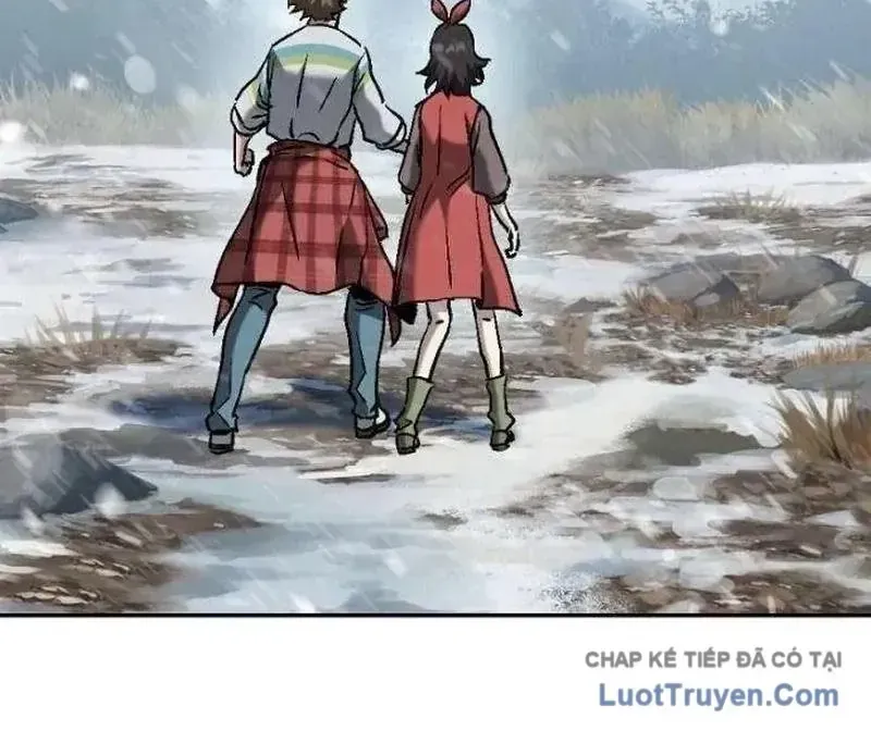 Chapter 9 - Trang 105